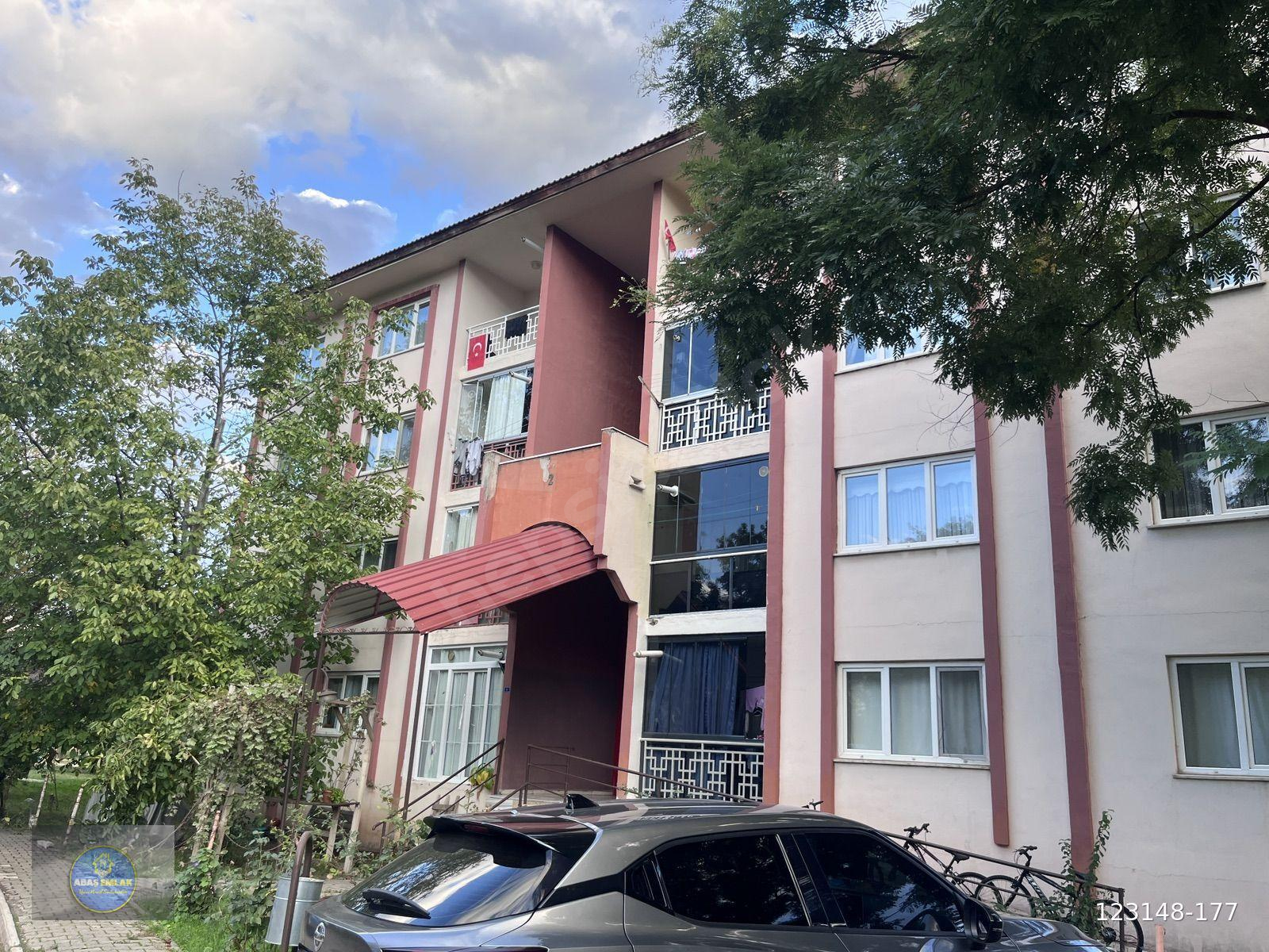 ERZİNCAN ÇARŞI TOKİDE 3+1 2 İNCİ KAT KİRALIK DAİRE