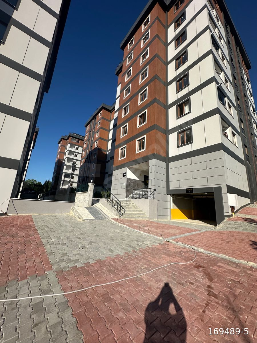 YARICILAR LİFE 140 TEK YETKİ&ÇEŞİTLİ DAİRE SEÇENEKLERİ