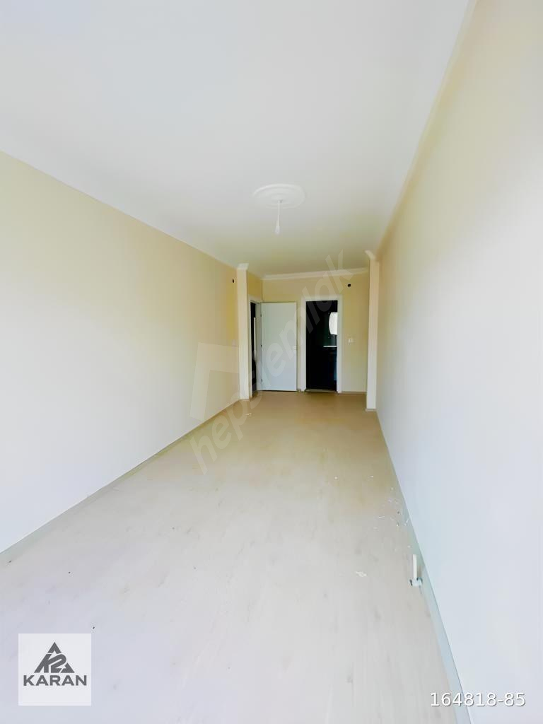 TEKİRDAĞ MERKEZ ÇINARLI MAHALLESİNDE SATILIK 3+1 144m² DAİRE
