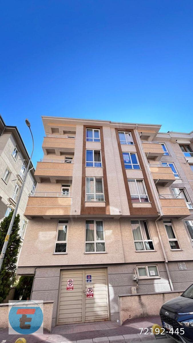 TUĞRUL EMLAK,TA 1+1 AYRI MUTFAKLI 55m2 ASANSÖRLÜ ARA KAT KOMBİLİ