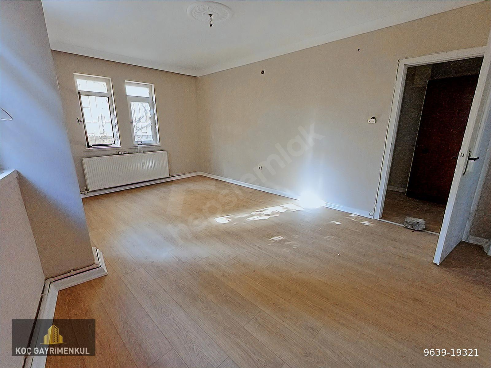 2+1, BAHÇE ÇIKIŞLI, KOMBİLİ, BEKARA, MEMURA,ÖĞRENCİYE,KURUMSALA