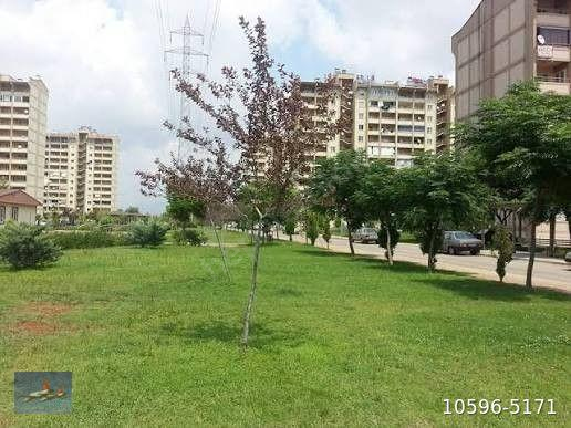 ANTALYA DÖŞEMALTI TOKİ DE SATILIK DAİRE ASANSÖRLÜ DOĞALGAZLI AYRI MUTFAK MASRAFSIZ UYGUN FİATA ACİL