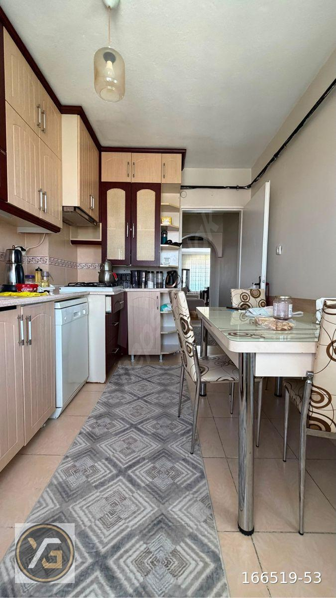 YILMAZ GRUP GAYRİMENKUL'DAN MASRAFSIZ DAİRE