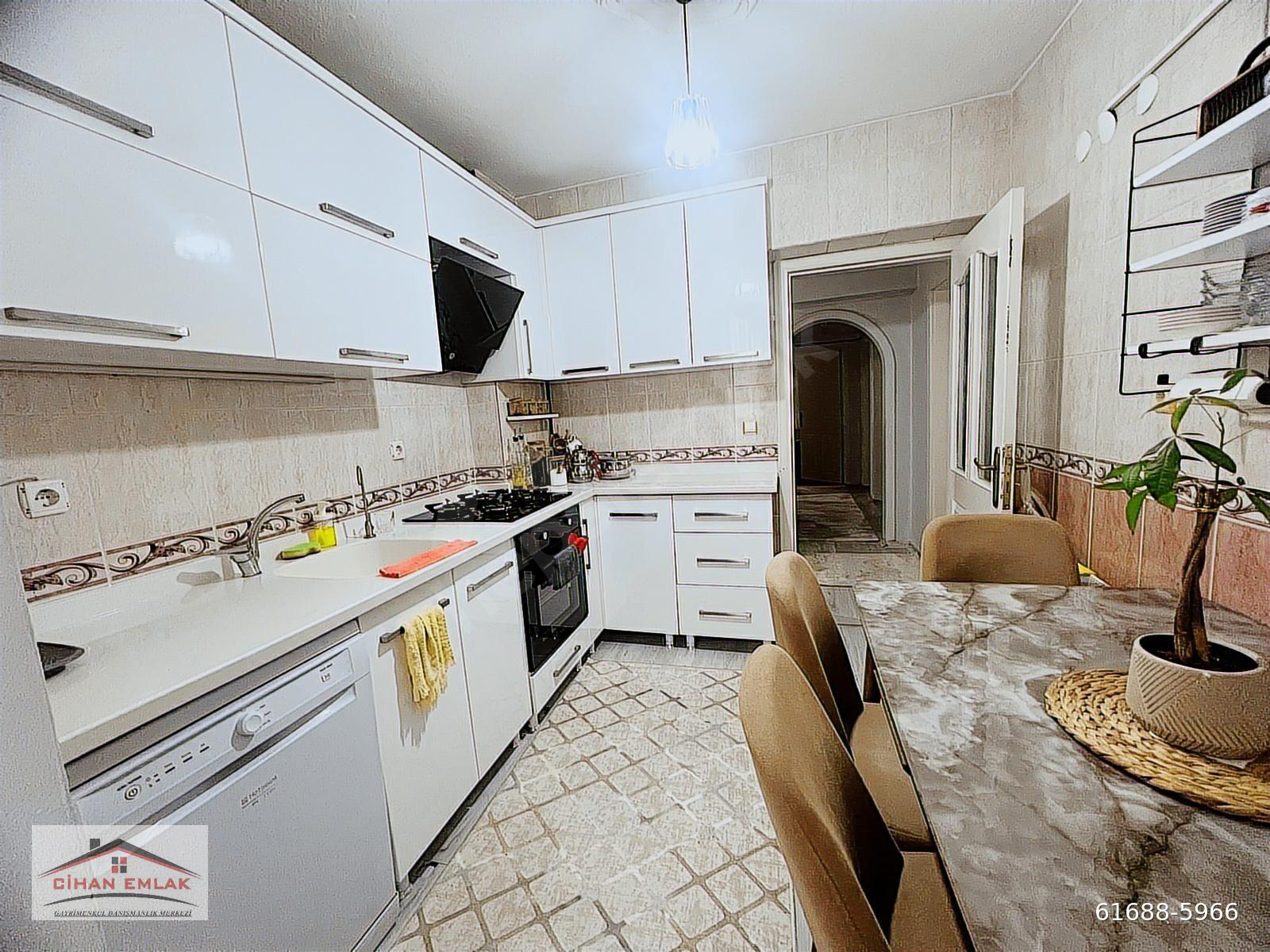 ÇİĞDEMTEPE AYDAN CAD ÇARŞ. PAZARI KARŞISI MERK LOKASYON KÖK TAPU