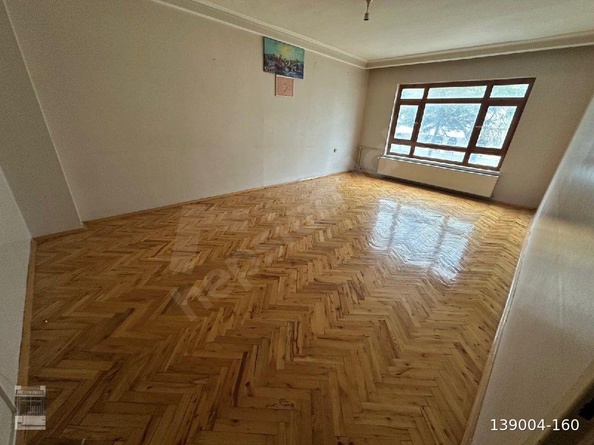 ANKARA KEÇİÖREN DUTLUK METRO YAKINI SATILIK DAİRE