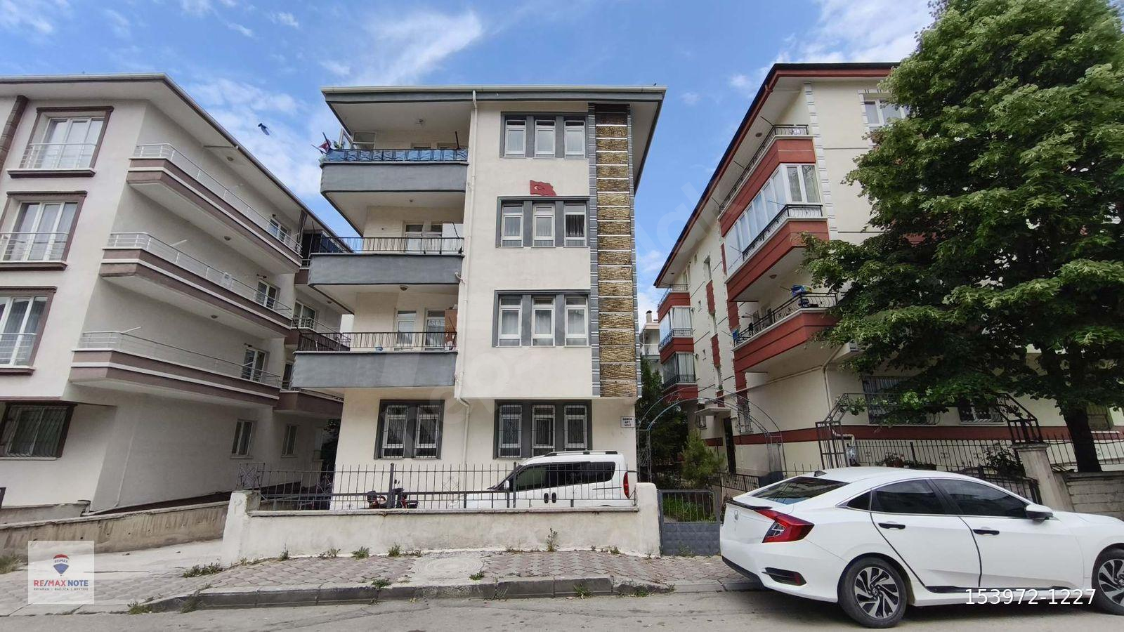SINCAN PINARBAŞI MAH. BAĞIMSIZ SALON SATILIK DAIRE