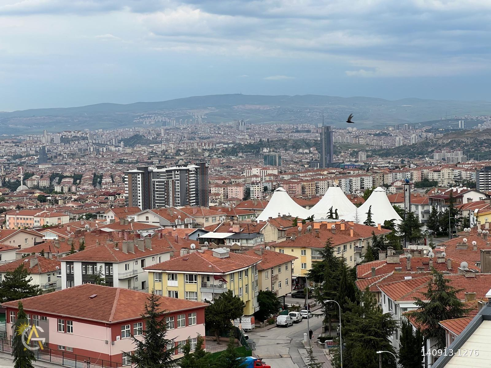 OVACIK GÜNEŞ EMLAKTAN AYDINLIK FERAH YAŞAMALANI 3+1 LÜKS KİRALIK