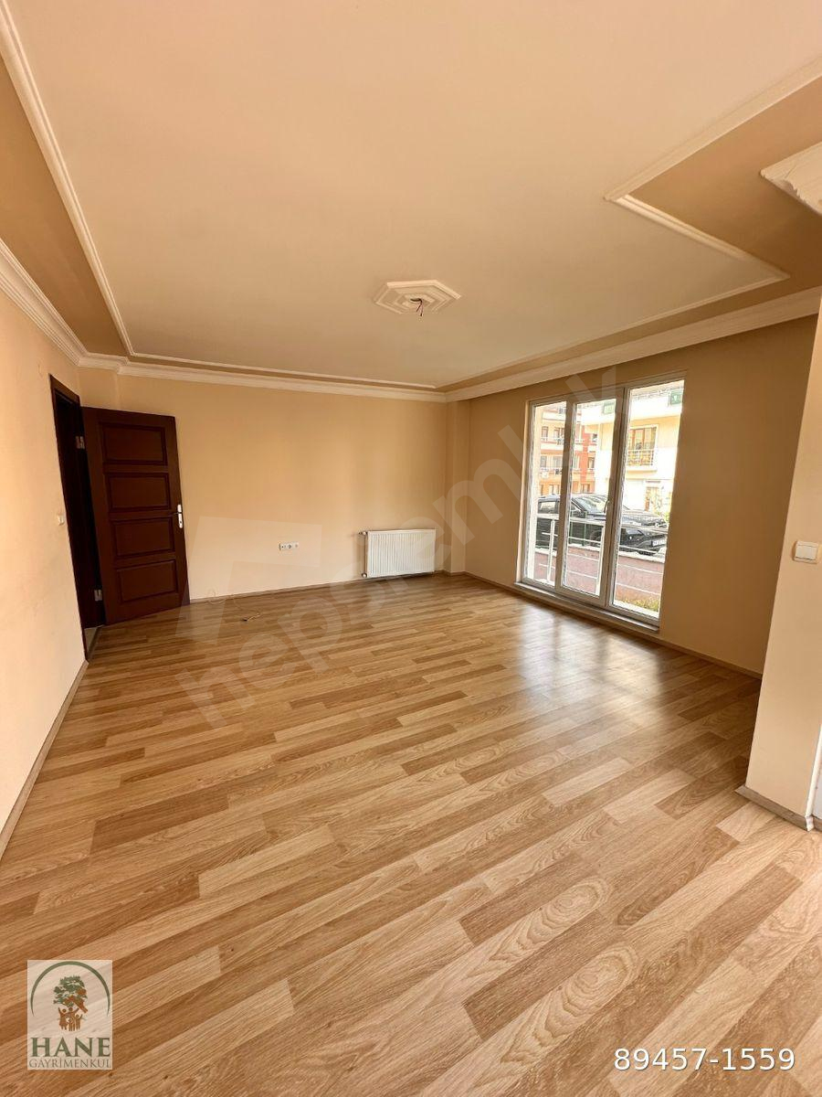 100 YIL MAHALLESİ 3+1DOĞALGAZLI EBEVYN BANYOLU ASANSÖRLÜ KREDİYE UYGUN DAİRE
