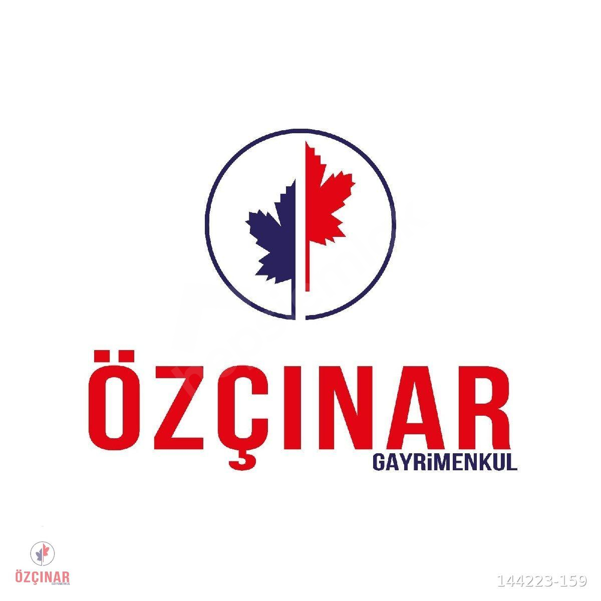GÜZELYALI MAH. AKSA DOĞAL GAZ CİVARI 1+1 EŞYALI KİRALIK DAİRE
