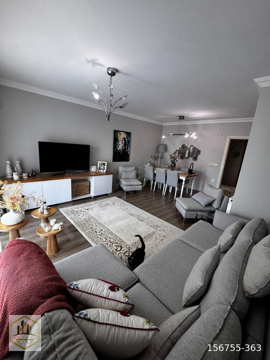 PAŞAKENT MAHALLESİNDE SATILIK 3+1 FIRSAT DAİRE