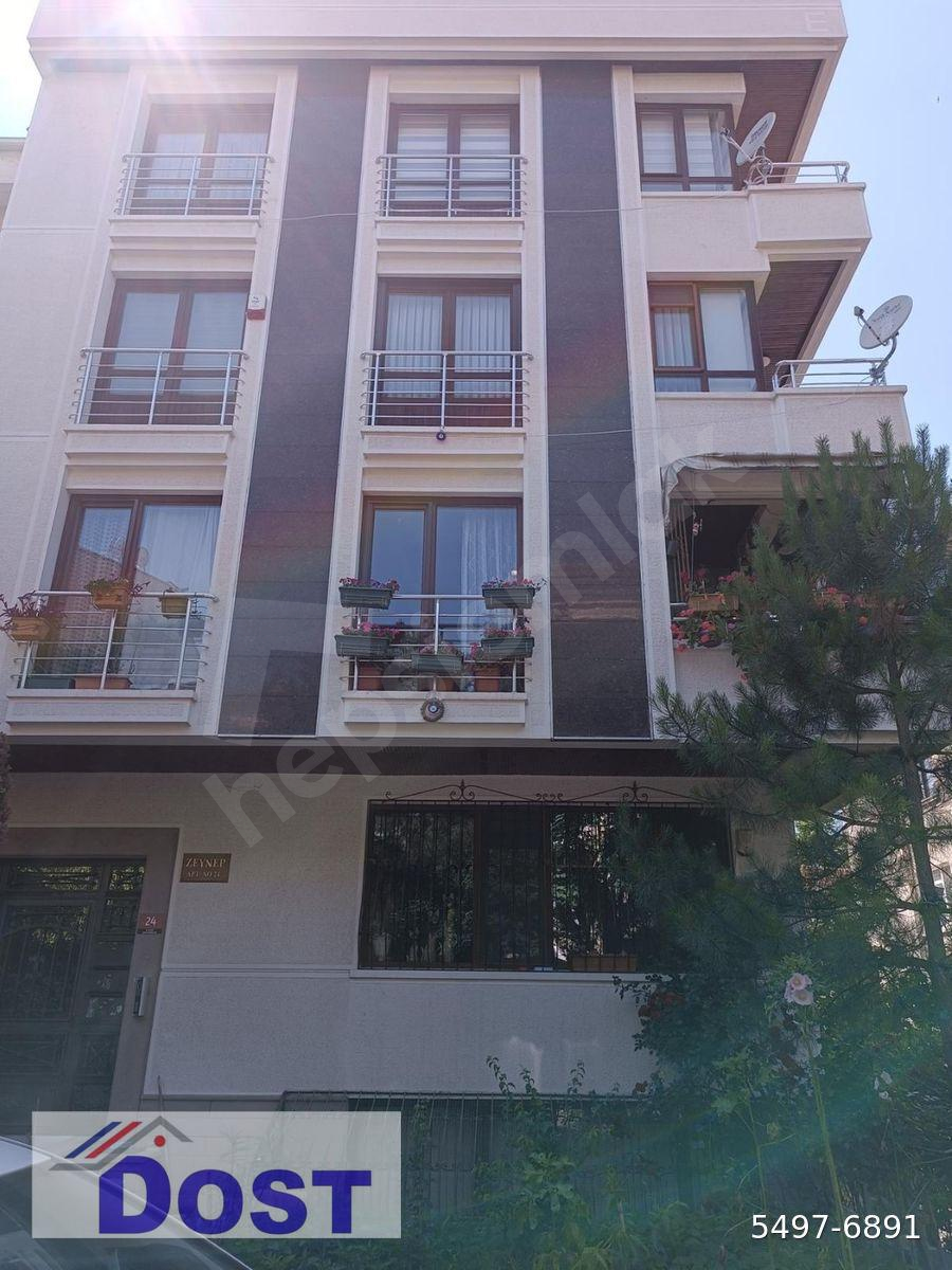DOSTTAN MOBİLYALI KİRALIK BAKIMLI 1+1 METROLARA VE GAZİ ÜNİVERSİTESİNE YAKIN TERASLI.