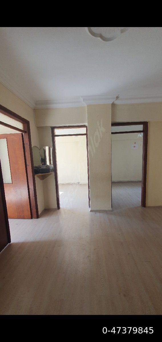 SAHİBİNDEN 17 EYLÜL MAHALLESİ SATILIK DAİRE