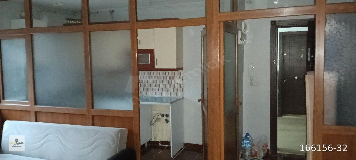 KİRALIK SIFIR EŞYALI DAİRE