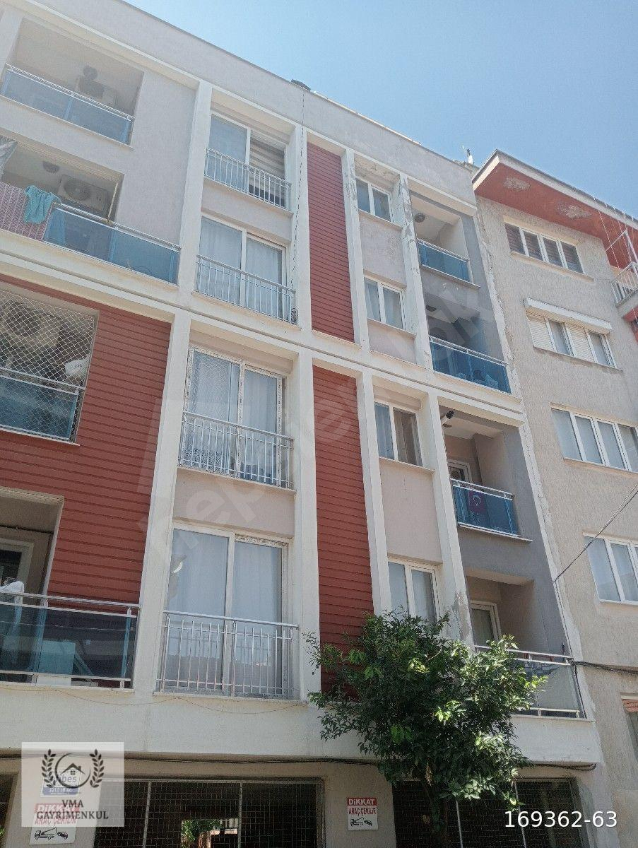 kiralık dubleks daire 2+1