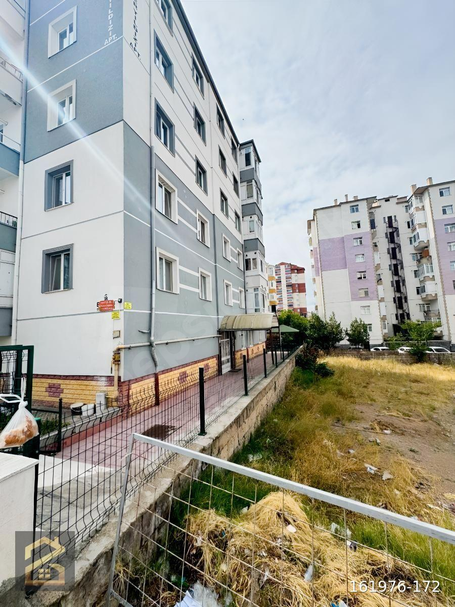 MİMSİNDE 3+1 DAİRE