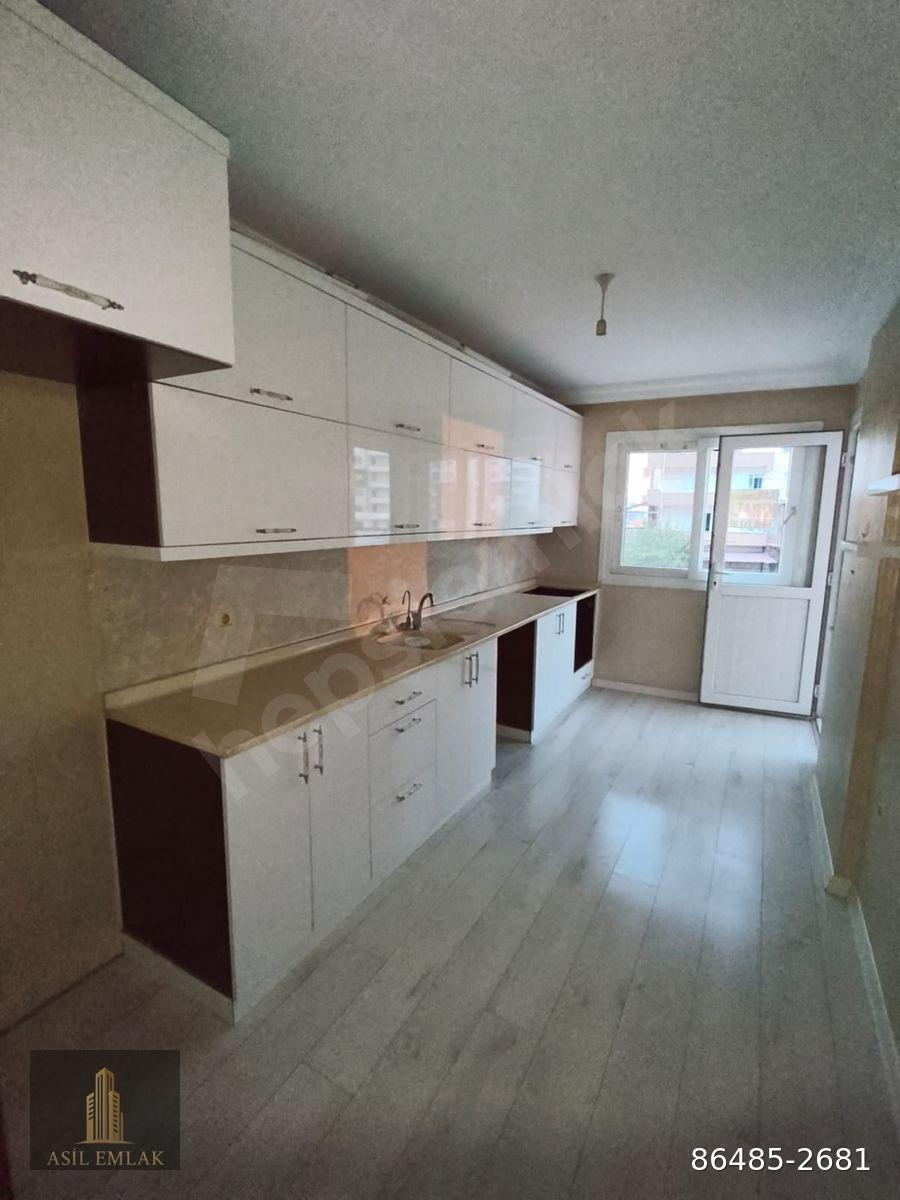 KARAAĞAÇ ŞARKONAKTA 3+1 KİRALIK DAİRE