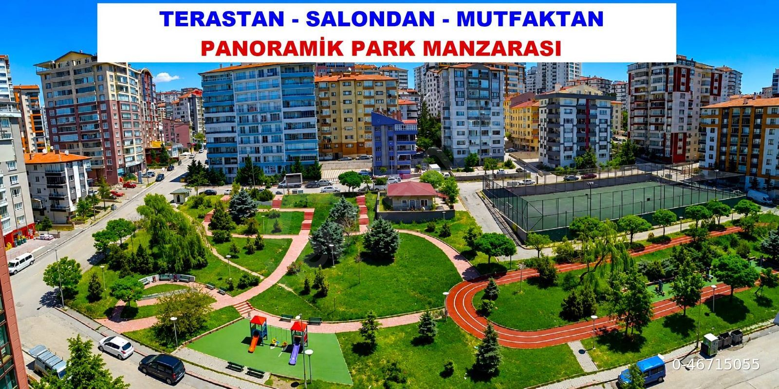 ÇOK ACİL SAHİBİNDEN. KURUŞU KURUŞUNA PAZARLIKSIZ 6.169.000TL