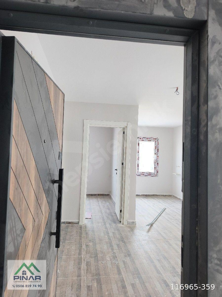 karaağaç konarlı mahallesi satılık 2+1 daire