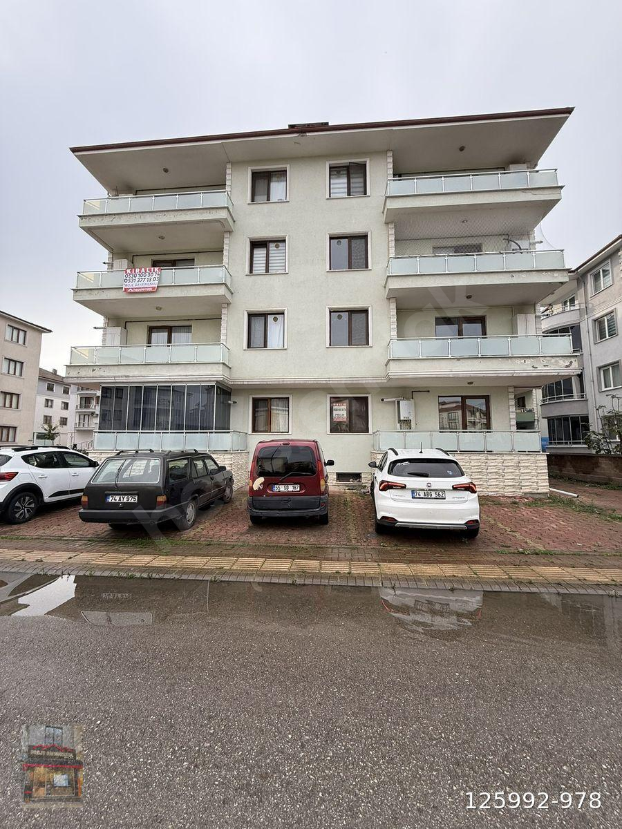 ÇATMACA 2+1 EŞYALI ABONELİKLERİ AÇIK KİRALIK