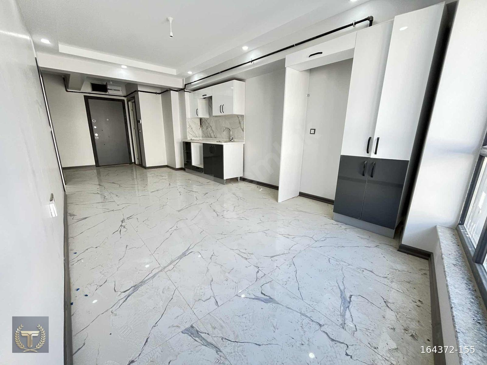#BEYLERBEYİNDEN FIRSAT ANIT PARK DİBİ 4+1 DUBLEKS DAİRE#