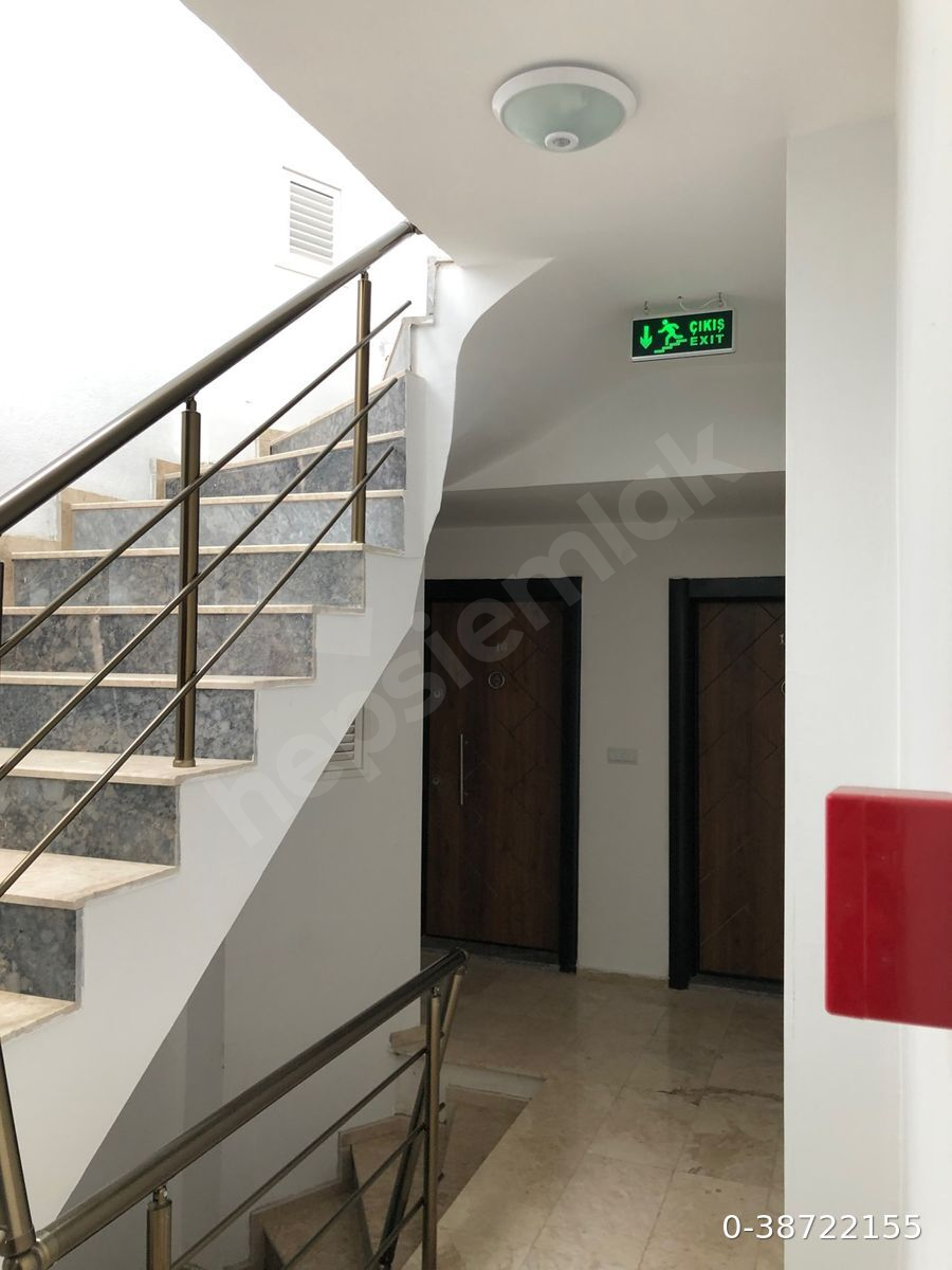 KİRALIK 1+1 DAİRE