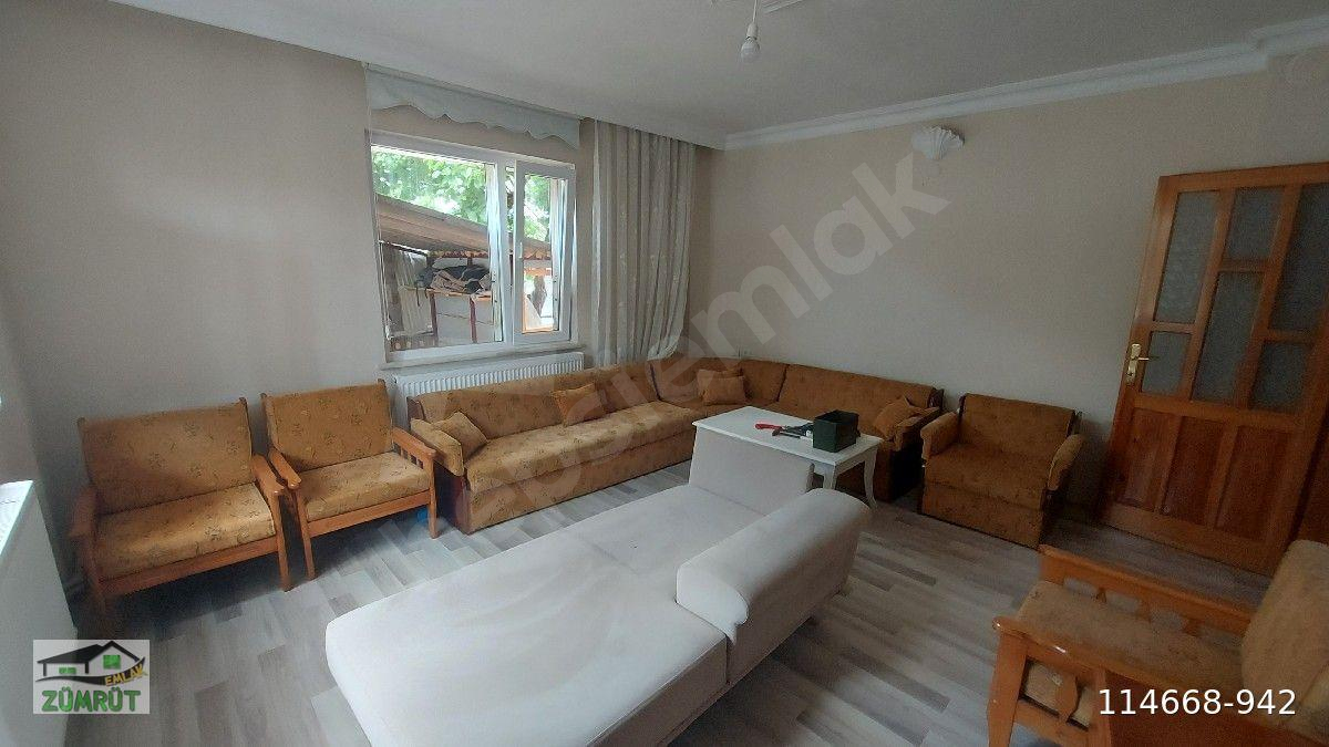 toygar mah sefaköyde 2+1 kiralık daire