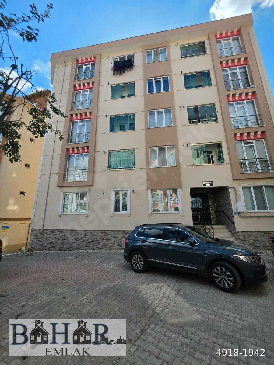 TEKİRDAĞ SÜLEYMANPAŞA ORTACAMİ MAH. EŞYALI 1+1 KİRALIK DAİRE