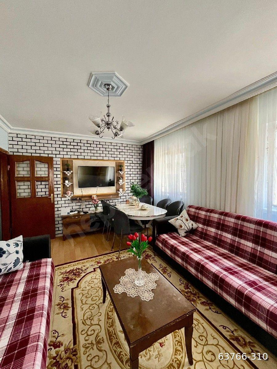 KAÇIRILMIYCAK FIRSAT DAİRE 3+1 TERS DUBLEKS