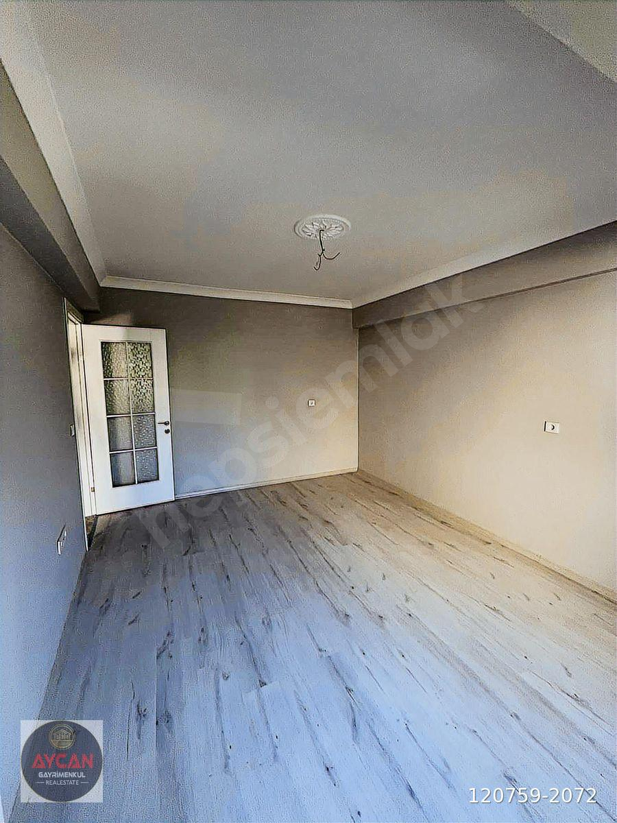 AYCAN GAYRİMENKULDEN PAŞAMESCİT MAHALLESİNDE SATILIK 2+0 DAİRE