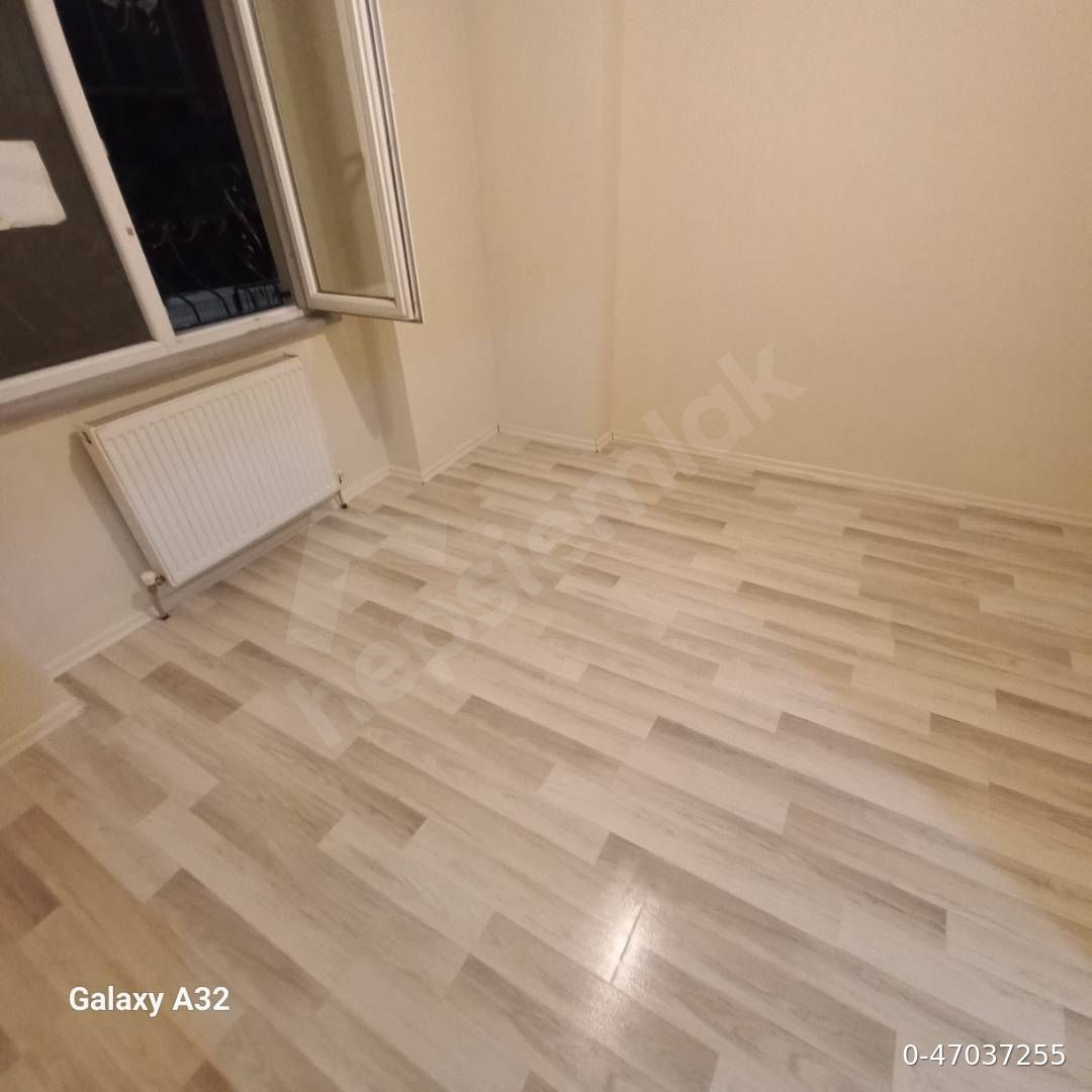 Sahibinden Ereğlikapi mah.2+1 Kiralik daire533