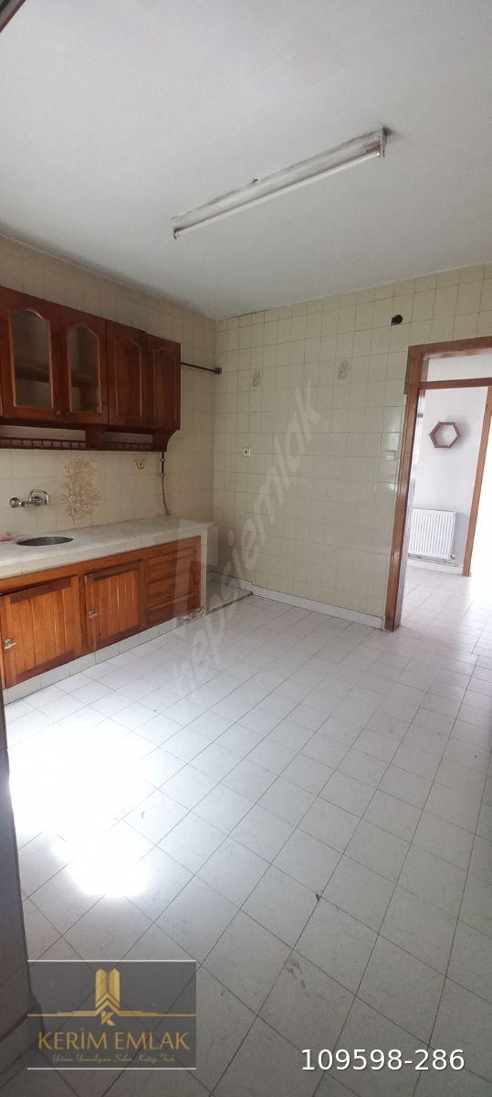 BEYAZLAR MAH KİRALIK 2+1 DAİRE
