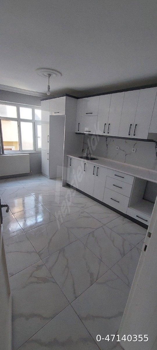 Sahibinden Merkezde Hasırcılarda Dubleks Daire