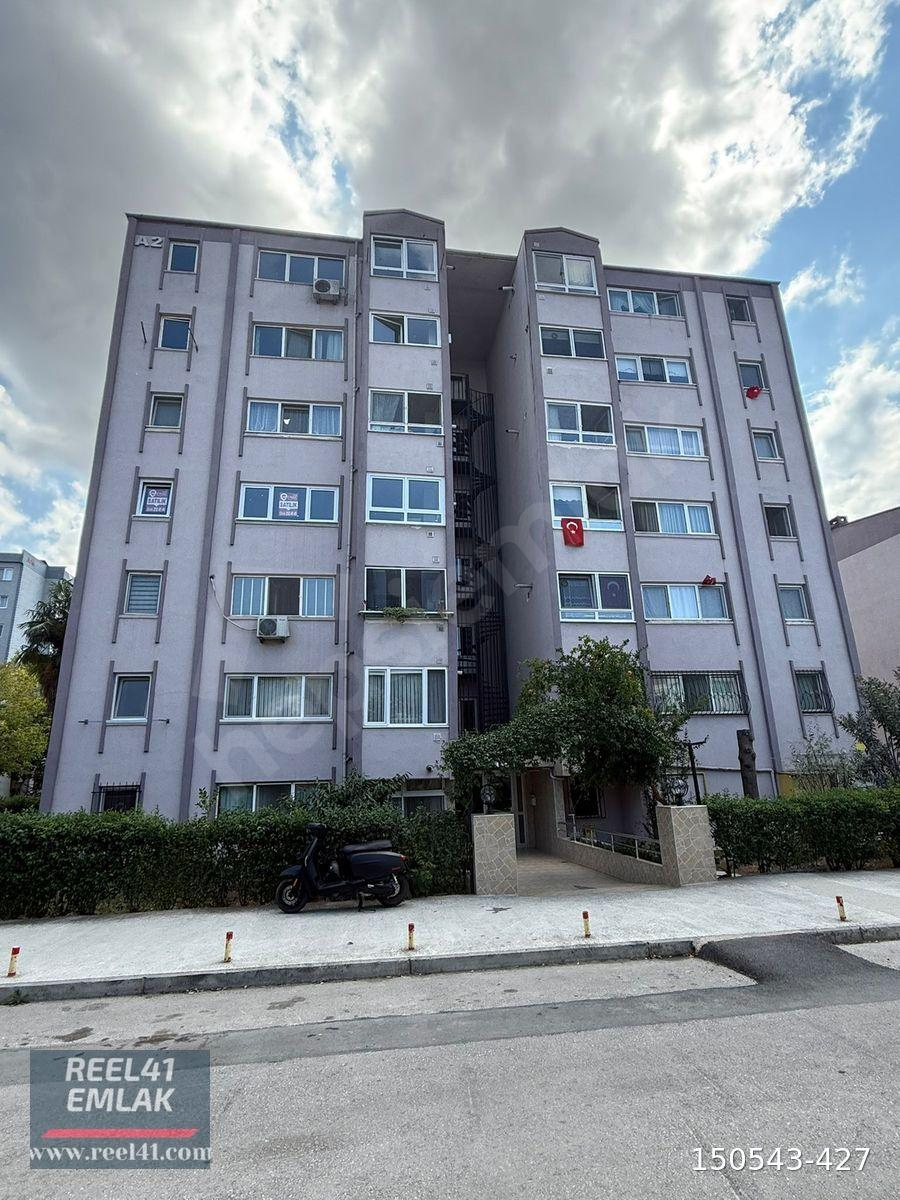 YAHYA KAPTAN'IN KALBİNDE HER YERE YÜRÜME MESAFESİNDE