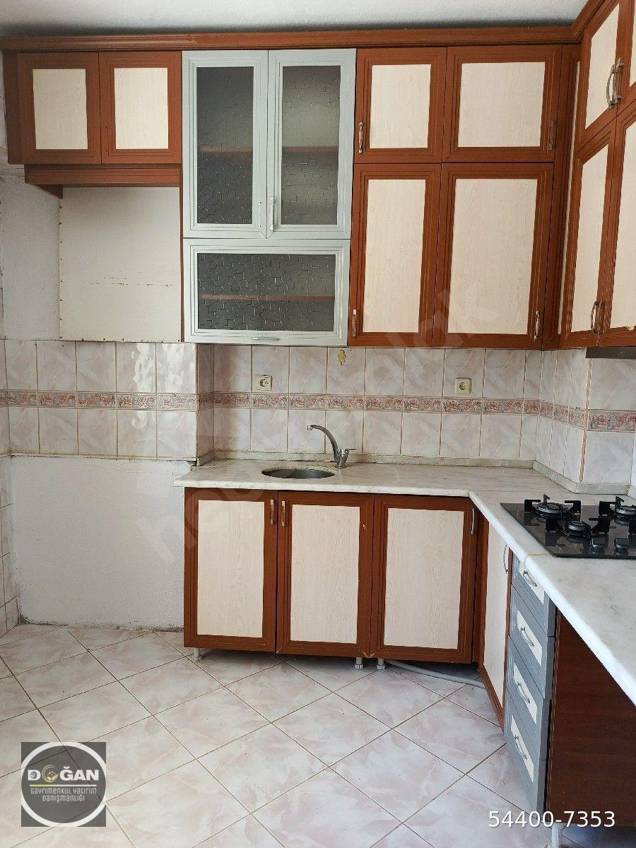 Ankara Polatlı Şentepe Mahallesi (Sağ Taraf) Yüksek Giriş 3+1 Satılık Daire