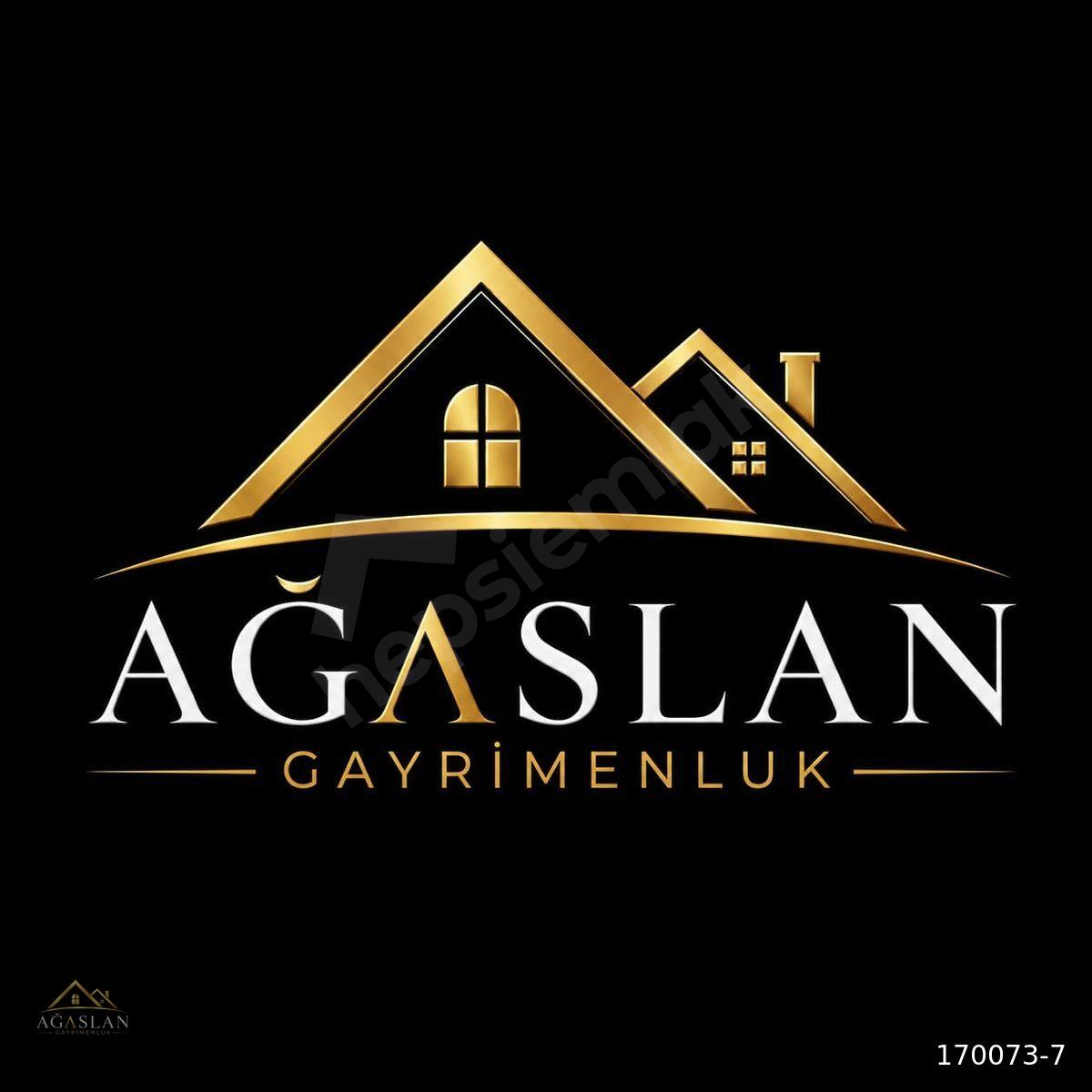 ŞAHİN AĞASLAN,DAN KİRALIK 1+1 DAİRE, KLİMA YOKTUR