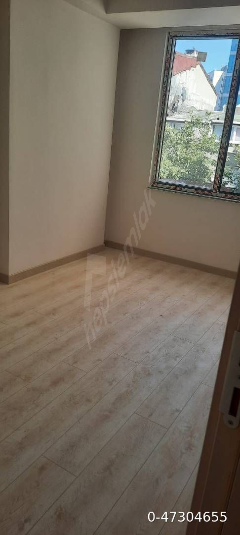 Güneşlide kiralık 85 m2 3+1 daire