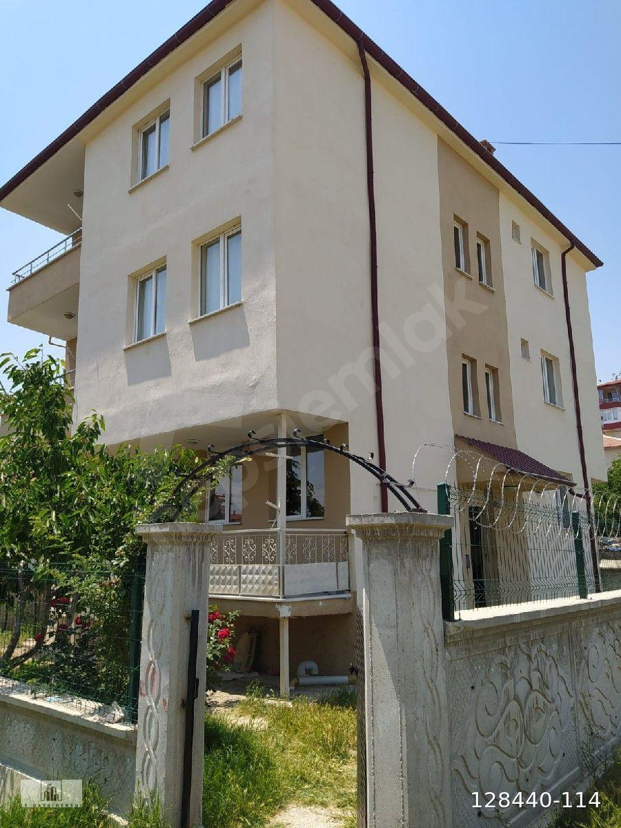 Er Gayrimenkul den kiralık 3 + 1 110 m2 kiralık daire