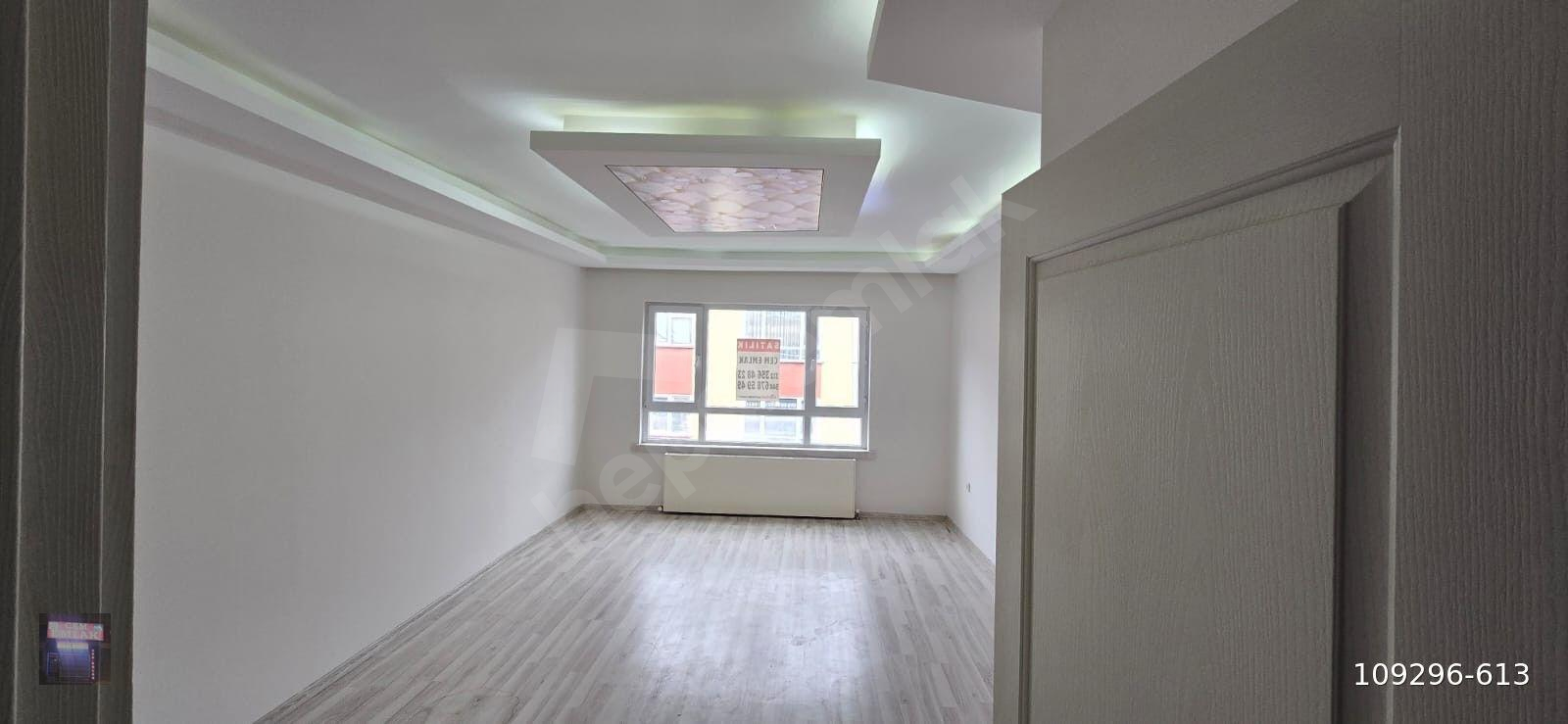 KEÇİÖREN GAZİNO MERKEZ BUCA SOKAKTA SATILIK 3+1 GİRİŞÜSTÜ BAĞIMSIZ FULL