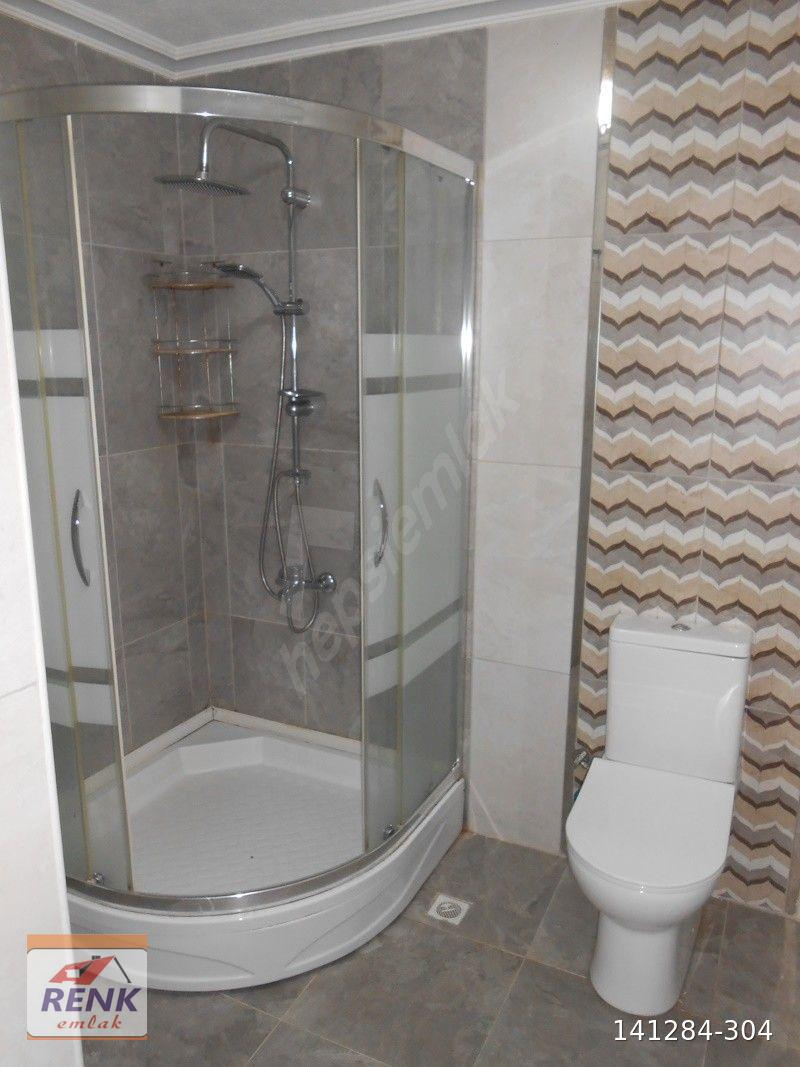 Etlik, Adnan Yüksel cad. üzerinde 3+1, giriş, full yapılı. Salon bağımsız, Giriş, Kiralık Daire
