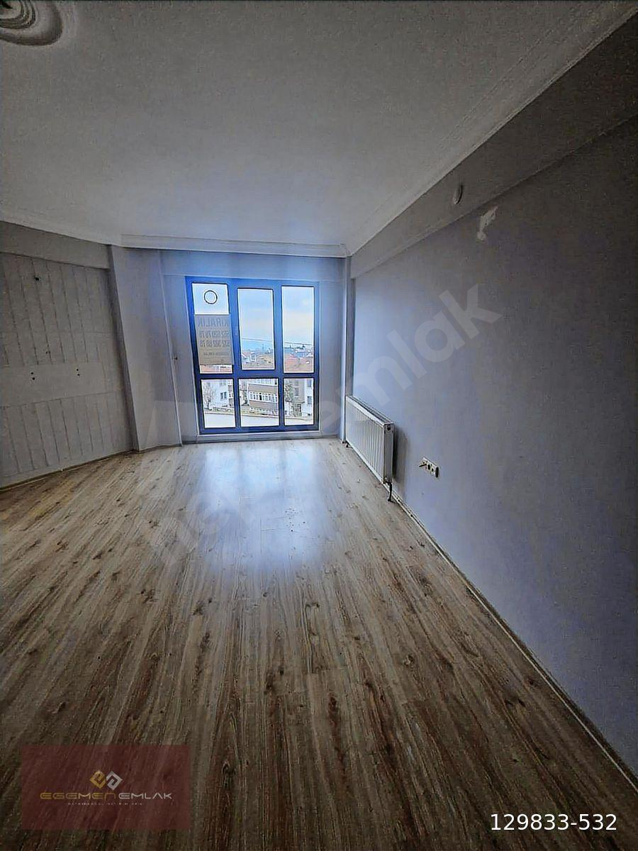 EGEMEN EMLAK'TAN SAFRANBOLU ESENTEPE MAH'DE SATILIK 1+1 DAİRE