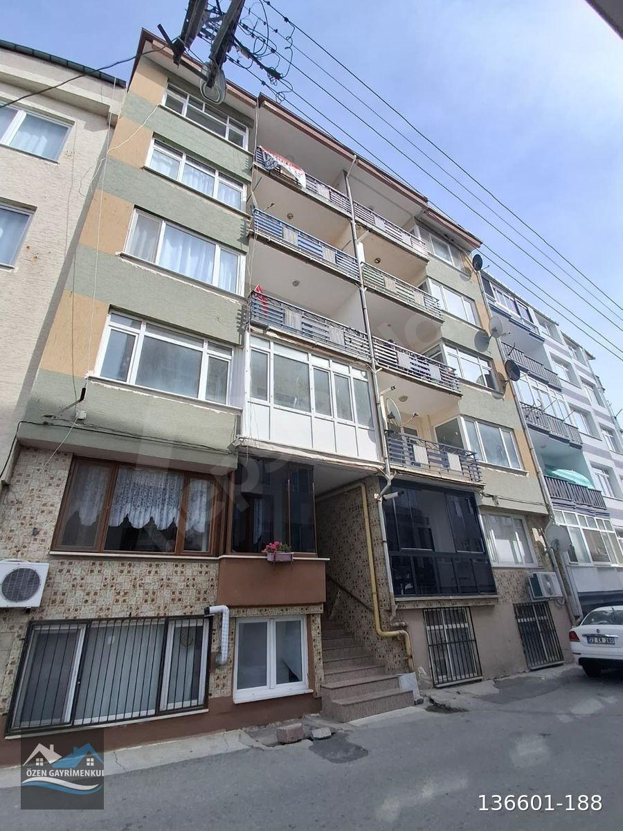 ACİL... TEK DAİRE FİYATINA 2 DAİRE YATIRIMLIK VE KİRA GETİRİLİ