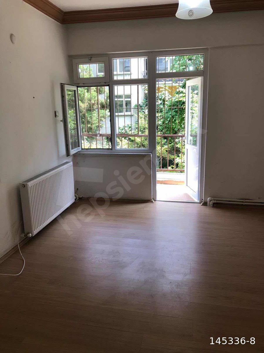 MERT EMLAKTAN SATILIK DAİRE