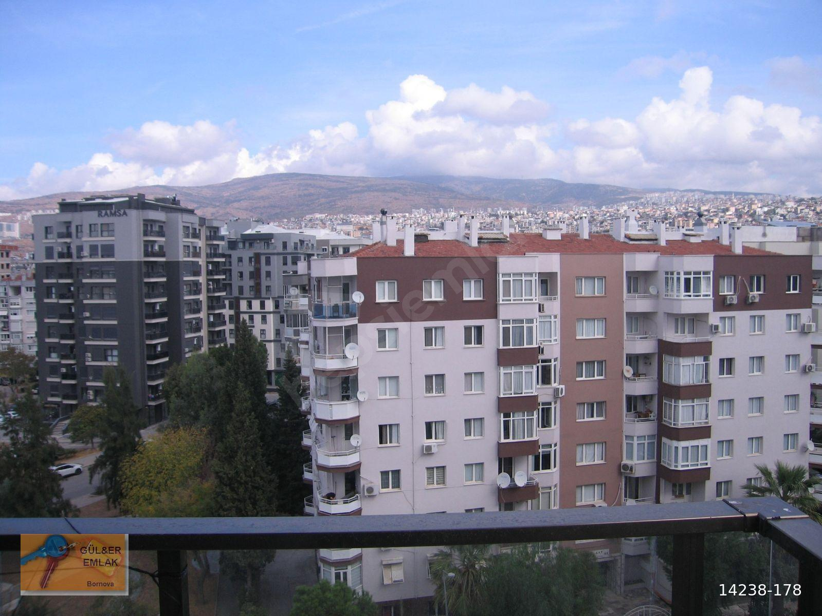 FATİH CAD ÜSTÜ SIFIR FULL YENİ BİNADA KİRALIK DAİRE