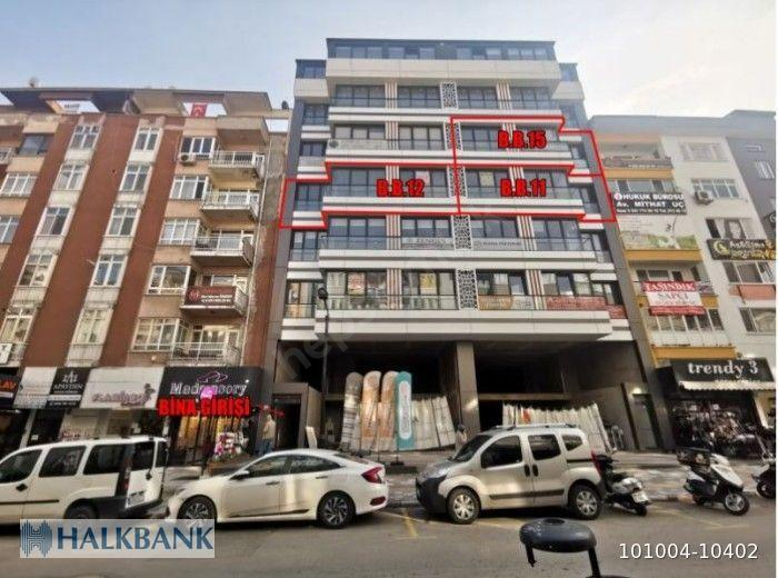 Afyonkarahisar Merkez Satılık Konut
