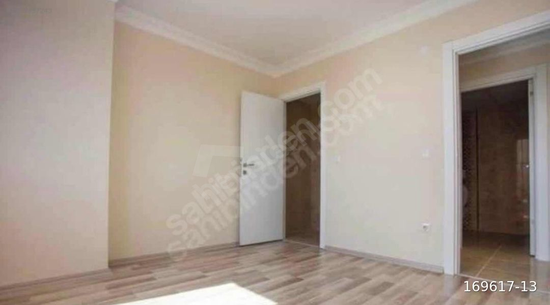 RELAXGAYRİMENKULDEN SITE ICI 115 M2 3+1 EBEVEYİN BANYOLU