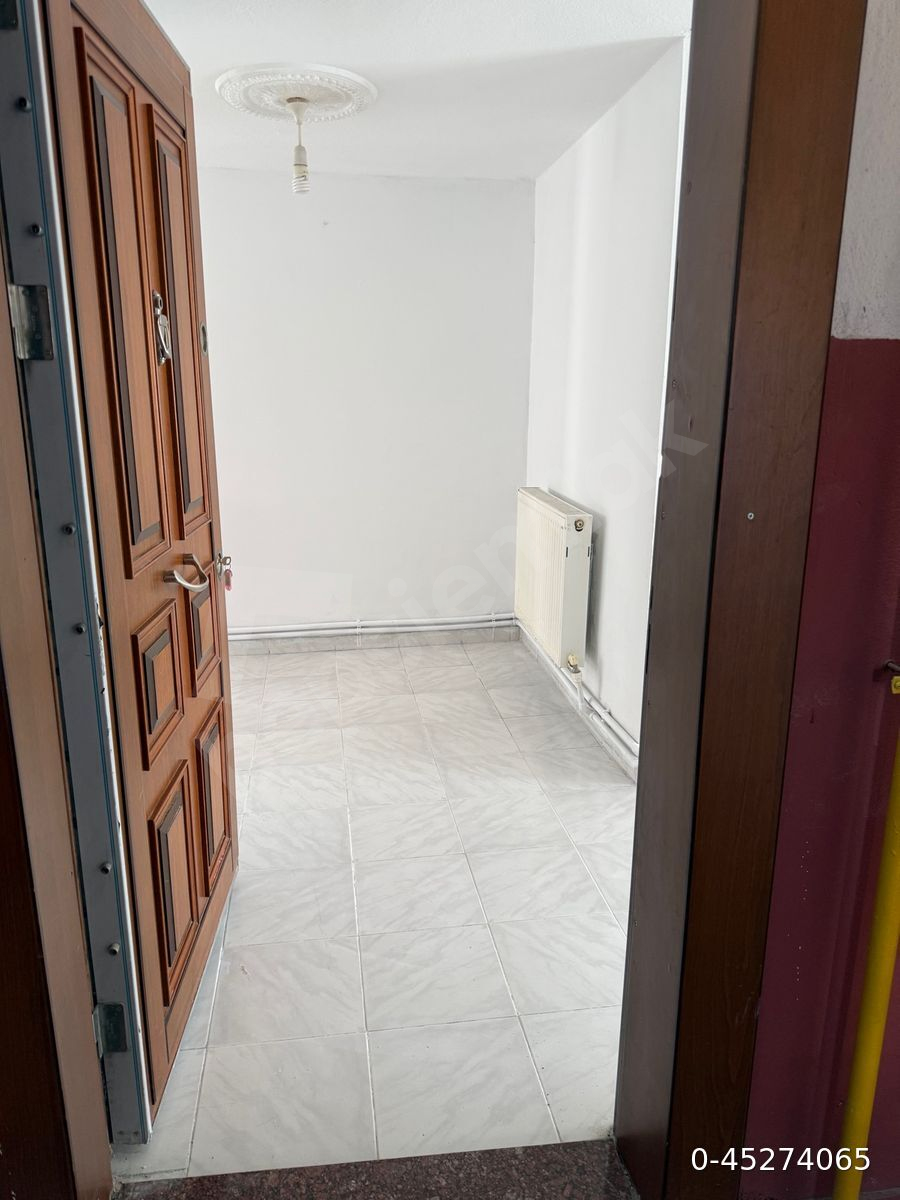 2+1 kiralık daire