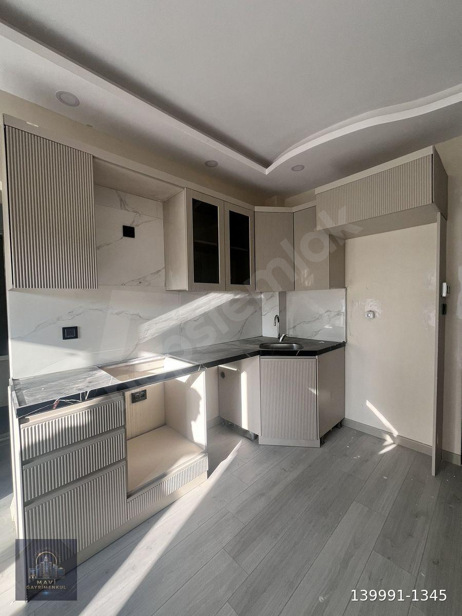 ADANA SARIÇAM GÜLTEPE MAHALLESİ