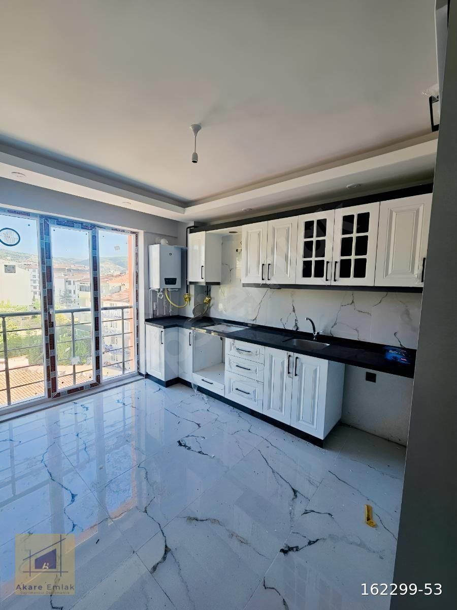 Kiralık Dubleks Daire