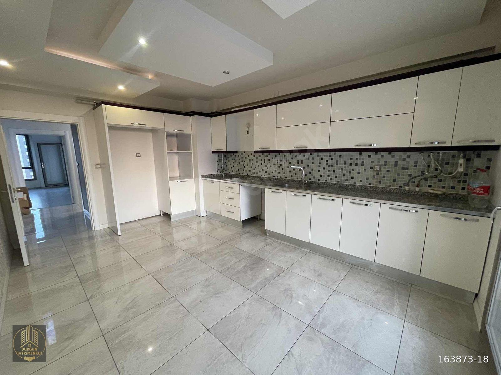 ARAŞTIRMA HASTAHANESİ CİVARI 4+1 KİRALIK DAİRE