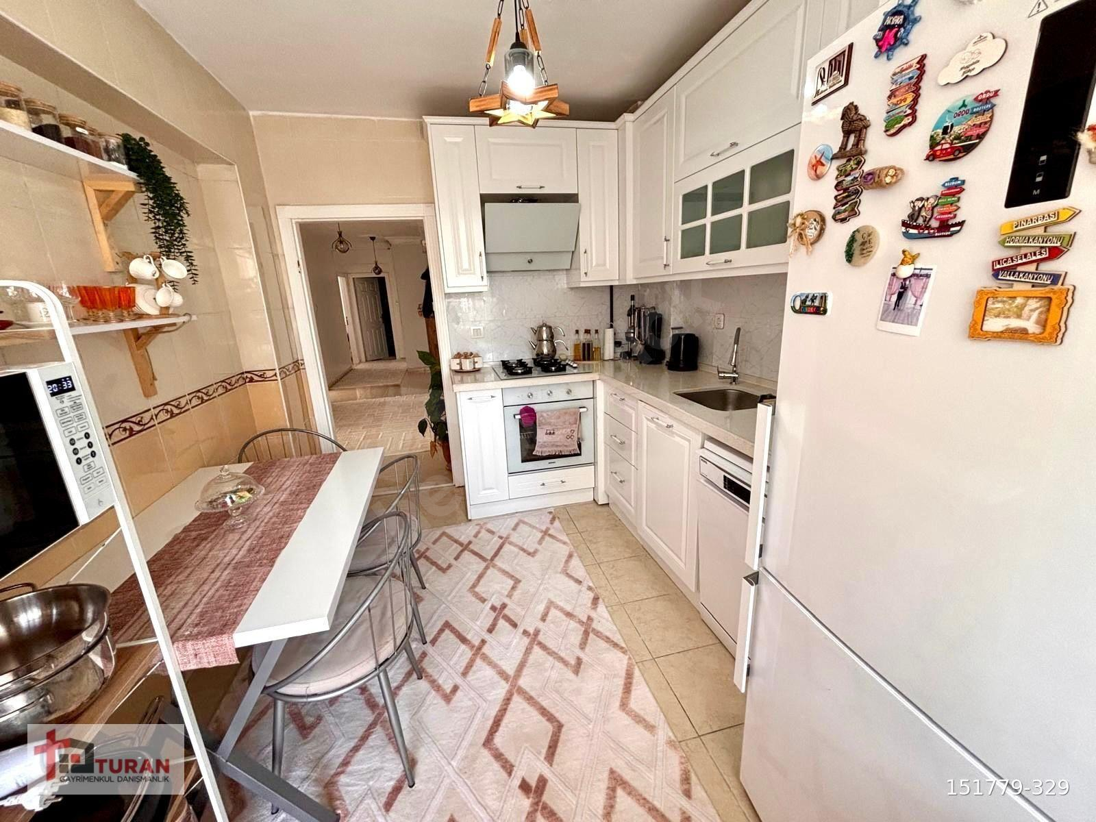 ESTERGON CD.YAKINI & ARAKAT MASRAFSIZ %80 KREDİ İMKANI 3+1 DAİRE